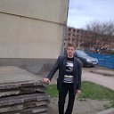 ���� �������, ������-��-����, 43 ���� - ��������� 27 ��� 2015