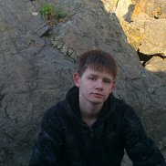 Kirillov, 33 , 
