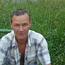 ���� Mihail, �����������, 55 ��� - ��������� 17 ������� 2015 � ������ ���� ����������