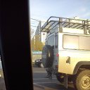 ���� ����, ������ - ��������� 8 ��� 2015 � ������ ������ ��������