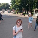 ���� �����, ������, 49 ��� - ��������� 25 ���� 2015 � ������ ���� ����������