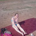 ���� �����, �������, 35 ��� - ��������� 10 ���� 2015 � ������ ���� ����������