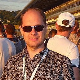 �������, ������, 47 ���