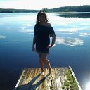 ���� ������, ����� - ��������� 13 ������� 2015 � ������ ����� 2015�