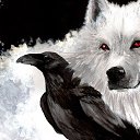 ���� Varg, ��������� - ��������� 5 ���� 2015 � ������ ���� ����������