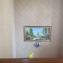���� Ismixan-705, ����, 50 ��� - ��������� 25 ������� 2015 � ������ ���� ����������
