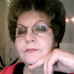Tatyana, ����������, 70 ���