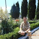 ���� �����, �����������, 48 ��� - ��������� 11 �������� 2015 � ������ ���� ����������