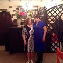 ���� ���������, ������, 68 ��� - ��������� 24 ���� 2015 � ������ ���� ����������