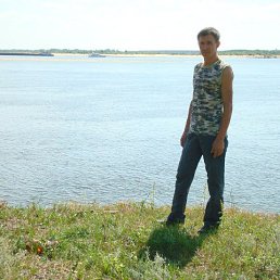 ����, ������, 58 ���