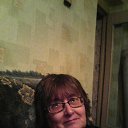 ���� �����, �������� - ��������� 5 ���� 2015 � ������ ���� ����������