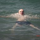 ���� Dima, ������, 51 ��� - ��������� 16 �������� 2015 � ������ ���� ����������