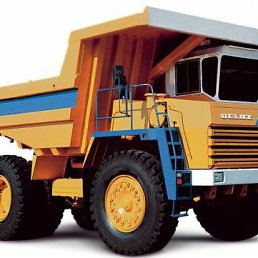 �����, �����, 47 ���