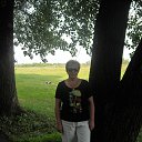 ���� ������, �����, 57 ��� - ��������� 10 ��� 2015 � ������ ���� ����������