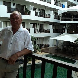 �������, �����������, 72 ����