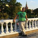 ���� Alexander, ʸ��� - ��������� 25 ������ 2015 � ������ ���� ����������