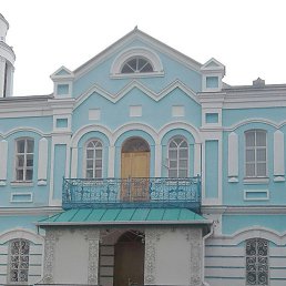 ���� Misha, ����������, 77 ��� - ��������� 24 �������� 2015