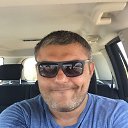 ���� ������, �����-���������, 54 ���� - ��������� 5 ������� 2015