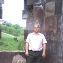 ���� Andranik, ������, 48 ��� - ��������� 11 ���� 2015 � ������ ���� ����������