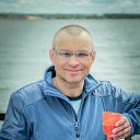 ���� �������, ���������, 54 ���� - ��������� 15 ������� 2015 � ������ ���� ����������