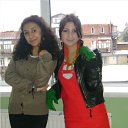 ���� Elena, ������ - ��������� 7 ���� 2015 � ������ ���� ����������
