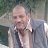 ���� Fathy, ����, 54 ���� - ��������� 29 ������ 2015