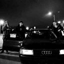 ���� ������, ��������, 25 ��� - ��������� 14 ���� 2015 � ������ ���� ����������