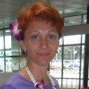 ���� Lilia, ������������, 57 ��� - ��������� 22 ������� 2015 � ������ ������ ��������