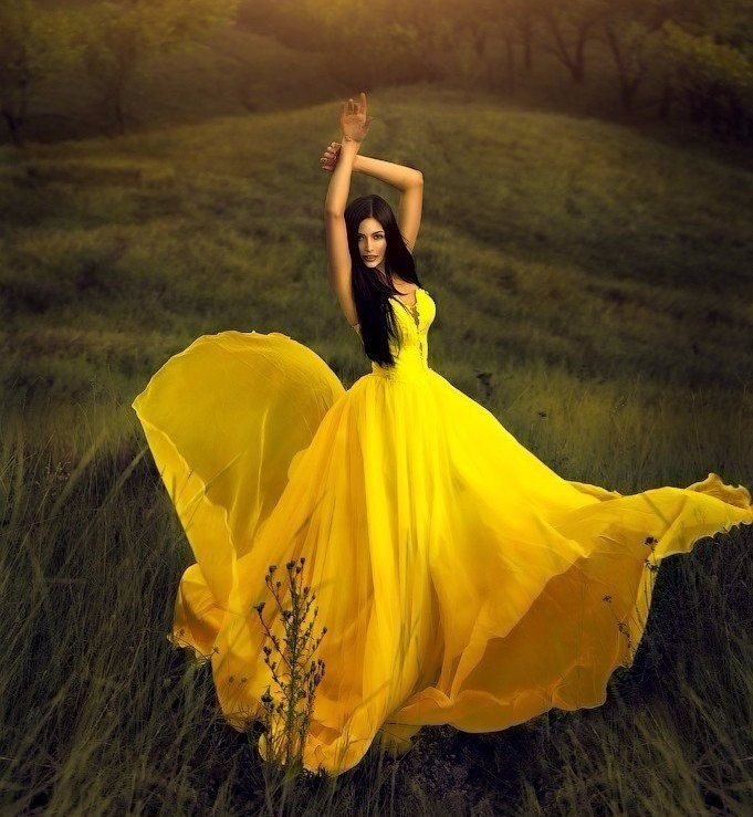 -  ? -  . -      . -    - 2