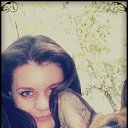 ���� ��������, ������, 39 ��� - ��������� 28 ������� 2015 � ������ ���� ����������