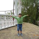 ���� ���������, ������, 62 ���� - ��������� 23 ������� 2015 � ������ ��� �������