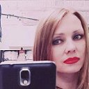  Galina, , 50  -  28  2015    