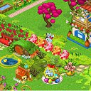 ���� �����, ����� - ��������� 9 ���� 2015 � ������ ������� �������