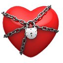 ���� Melody, ����� - ��������� 12 �������� 2015 � ������ ������ ��������