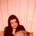 ���� �������, �����-��������� - ��������� 15 ������� 2015 � ������ ���� ����������