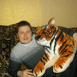 ���� ��������, ������, 44 ���� - ��������� 21 ���� 2015