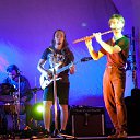 ���� �����, ������, 61 ��� - ��������� 31 ������� 2015 � ������ ������ ��������