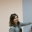 ���� ������, ����������� - ��������� 26 ��� 2015 � ������ ���� ����������