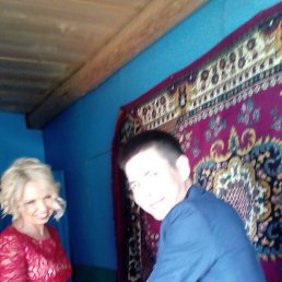 ���� ������, ������, 42 ���� - ��������� 14 ���� 2015