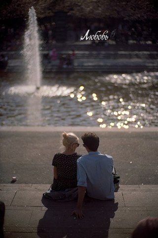     .    ,    .   ,  ...