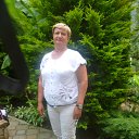 ���� ������, �����, 63 ���� - ��������� 10 ������� 2015 � ������ ���� ����������