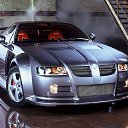 ���� ������, ����, 54 ���� - ��������� 23 ���� 2015 � ������ ���� ����������