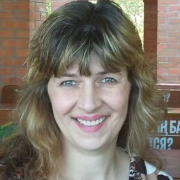 ��������, ��������, 50 ���