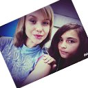 ���� ����������, �����������, 27 ��� - ��������� 16 ���� 2015 � ������ ������ ��������