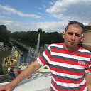 ���� ����, ��������, 40 ��� - ��������� 26 ���� 2015 � ������ ���� ����������