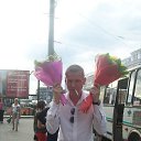 ���� ����, ���������� - ��������� 25 ��� 2015