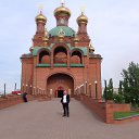 ���� �����, ������ - ��������� 26 ���� 2015 � ������ ������ ��������