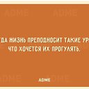 ���� Irina, ������ - ��������� 16 ���� 2015 � ������ ������ ��������
