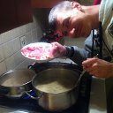 ���� Vladan, ���������, 40 ��� - ��������� 10 ���� 2015 � ������ ���� ����������