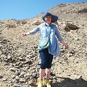 ���� Anna, ����-����������� - ��������� 1 ���� 2015 � ������ ���